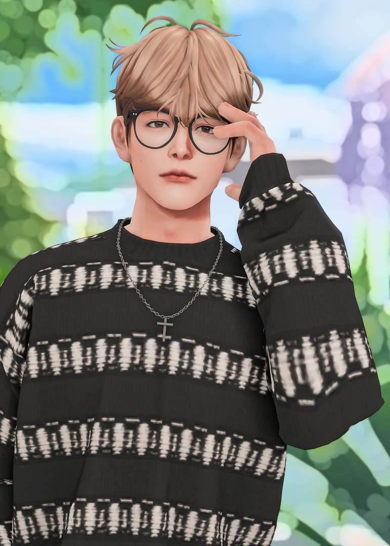 1067476041_Sims4Screenshot2022_11.02-11_03_09_96.thumb.png.ba54212e312297efc6e137b5d0523047.png