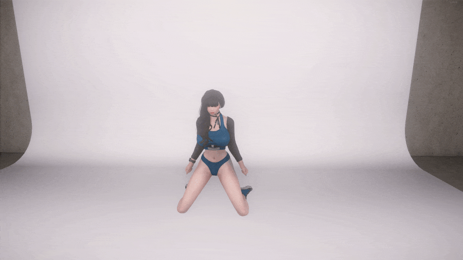 107.gif.1bade9c2bde3ad914a160beea8f71794.gif