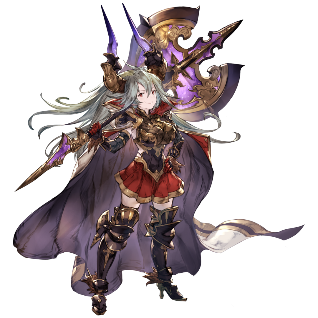 5ac88e7a9cc1fafb777b3561150a356f (1).png