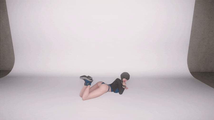 108.gif.449757ed357b05c3ebffc6a2dd774530.gif