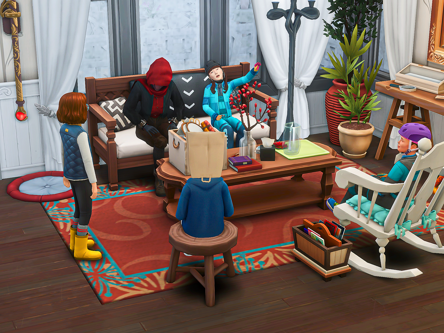 1081084077_Sims4Screenshot2022_11_05-21_15_05_59.thumb.png.c409306b32912fce0ffe5b4b9d9d5aea.png