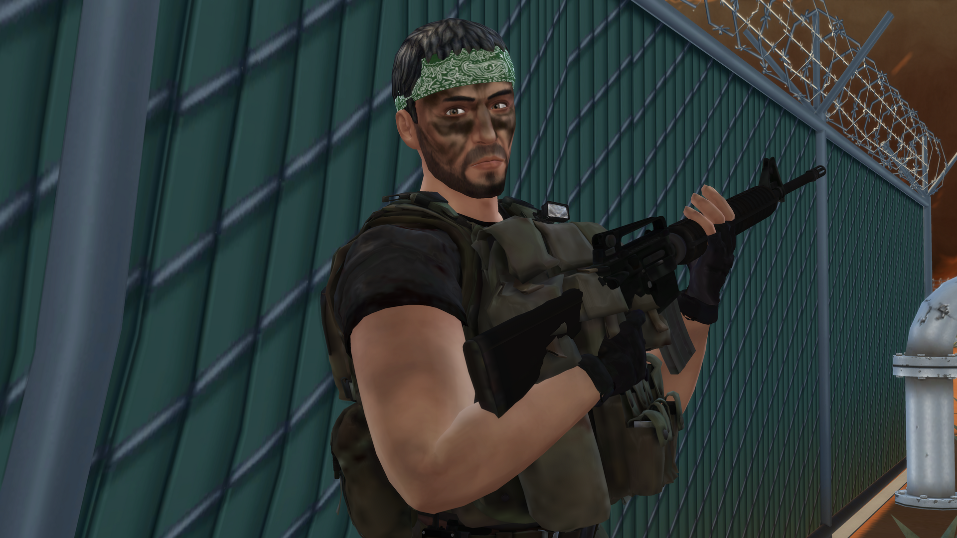 1087243194_12-10-22_61039PM.thumb.png.68d01cfaf648ad0bebd3f88954092ef4.png