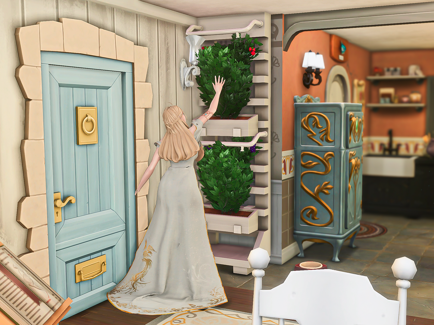 108782010_Sims4Screenshot2022_11.05-19_51_27_81.thumb.png.dfe642180e39137e4e6fbe04e3f8d8a3.png