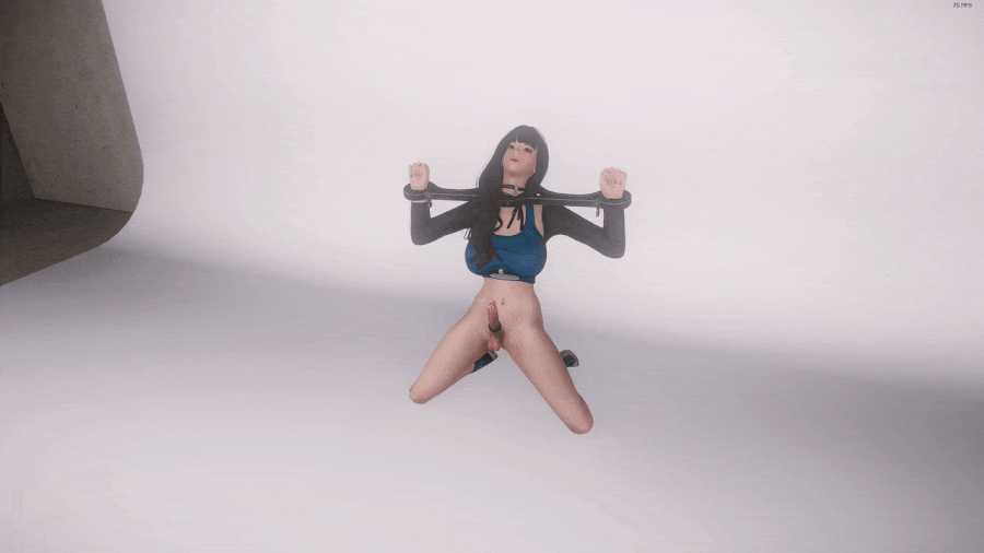 109.gif.553e5fc0f7d78592b83b4962c2557ed2.gif