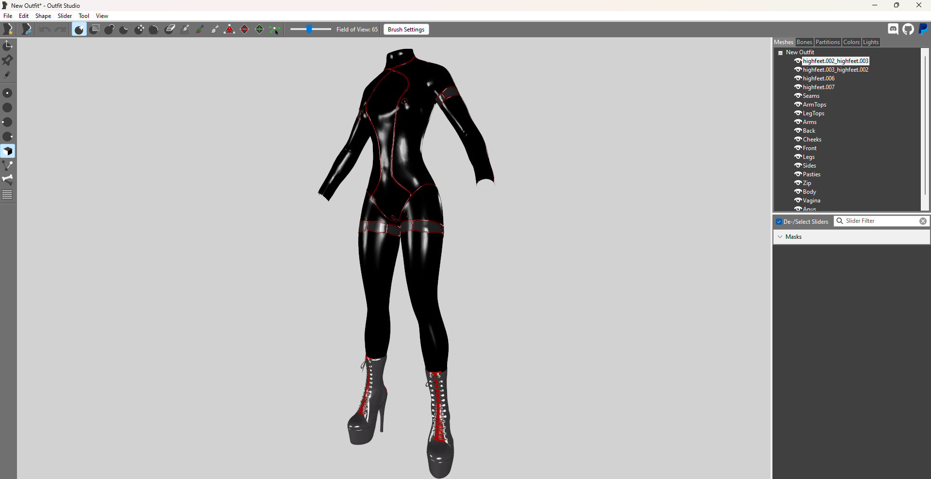 1090666837_NewOutfit_-OutfitStudio18_12_202217_44_01.png.ce04c19868bbaa0cda8c932de1666e01.png