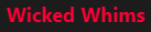 109302114_s4uSims1WW.png.be6497e84ed520f647ab07ca83a8bb77.png