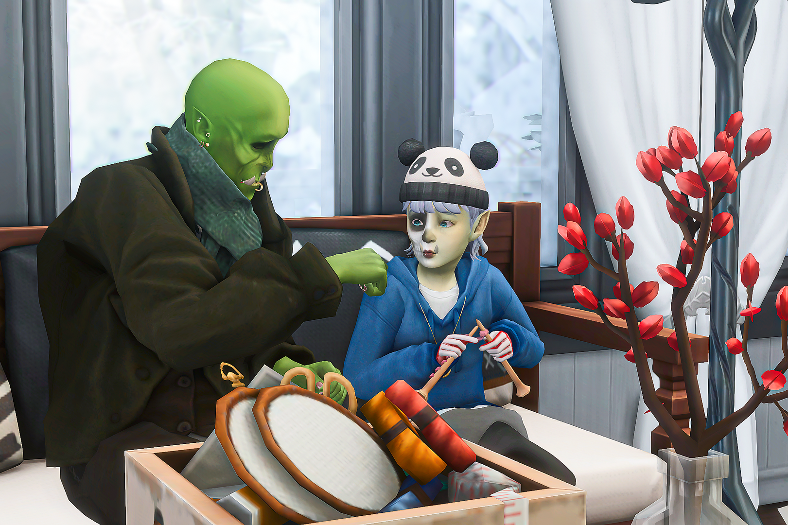 1098733499_Sims4Screenshot2022_11.05-19_31_00_58.thumb.png.46260a41b0e036ec642b56d46d1aaa0e.png