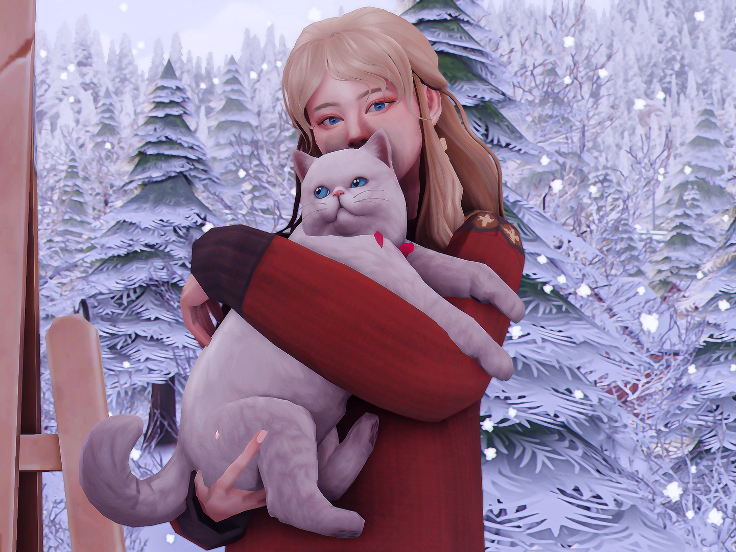 1099266874_Sims4Screenshot2022_11.26-16_56.51_56.thumb.png.5eb1b7b7140032f4e5d2458f858b53dc.png