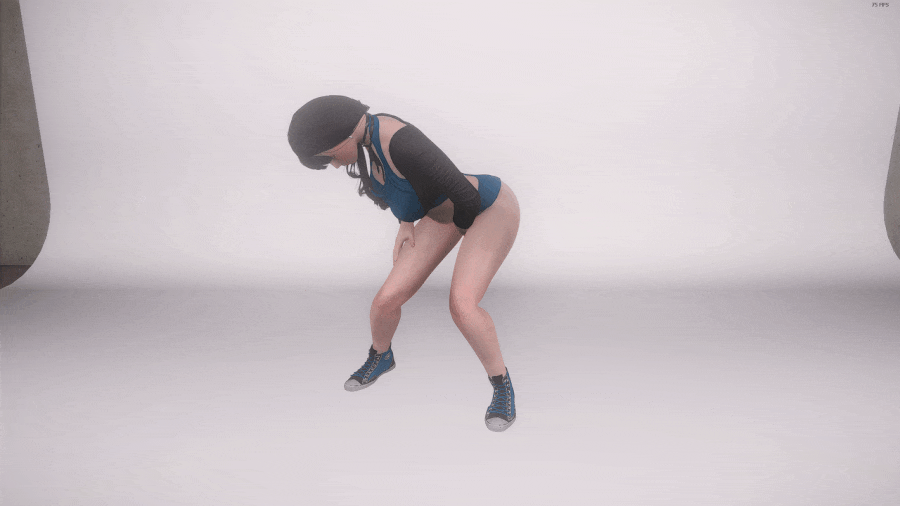 11.gif.7105b78299b5daafefbf4b6a7b660460.gif