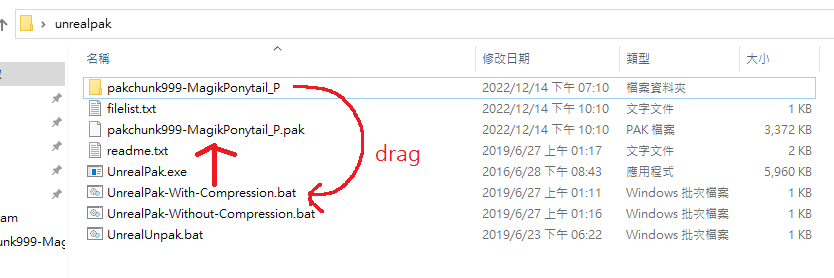 11.png.26ed99e1b26401980dc6ea68d075b8fb.png