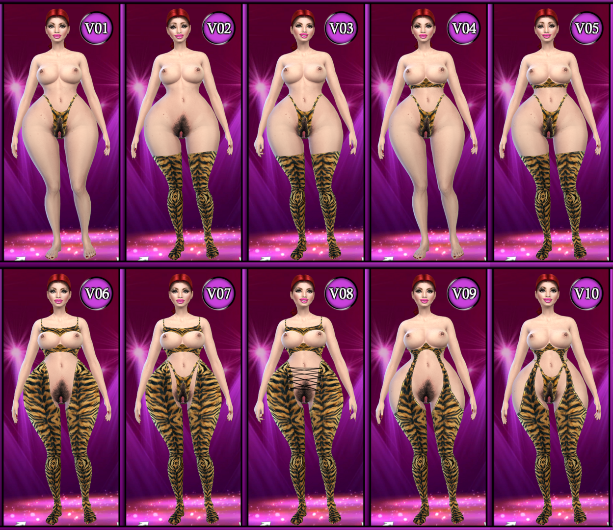 11.thumb.png.12042592b03927a75c1ada1ad6f17273.png