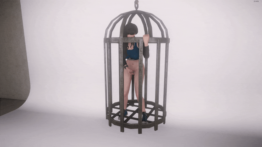 110.gif.dbbda6cecccfd73ab52f2b1d7d260f0c.gif