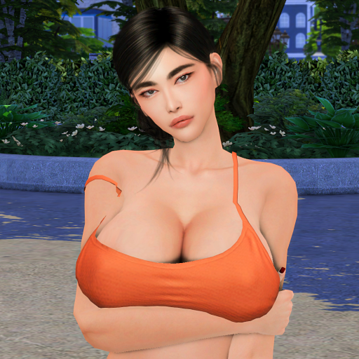 1105653131_hikarupp.png.e139d9ec9e64a37f03d31762aa152621.png