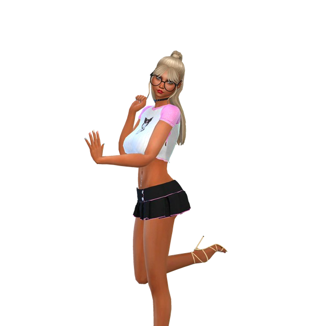 1106552740_SabrinaDosPassos.png.45dfc11fa8f922429f046630f045b1d0.png