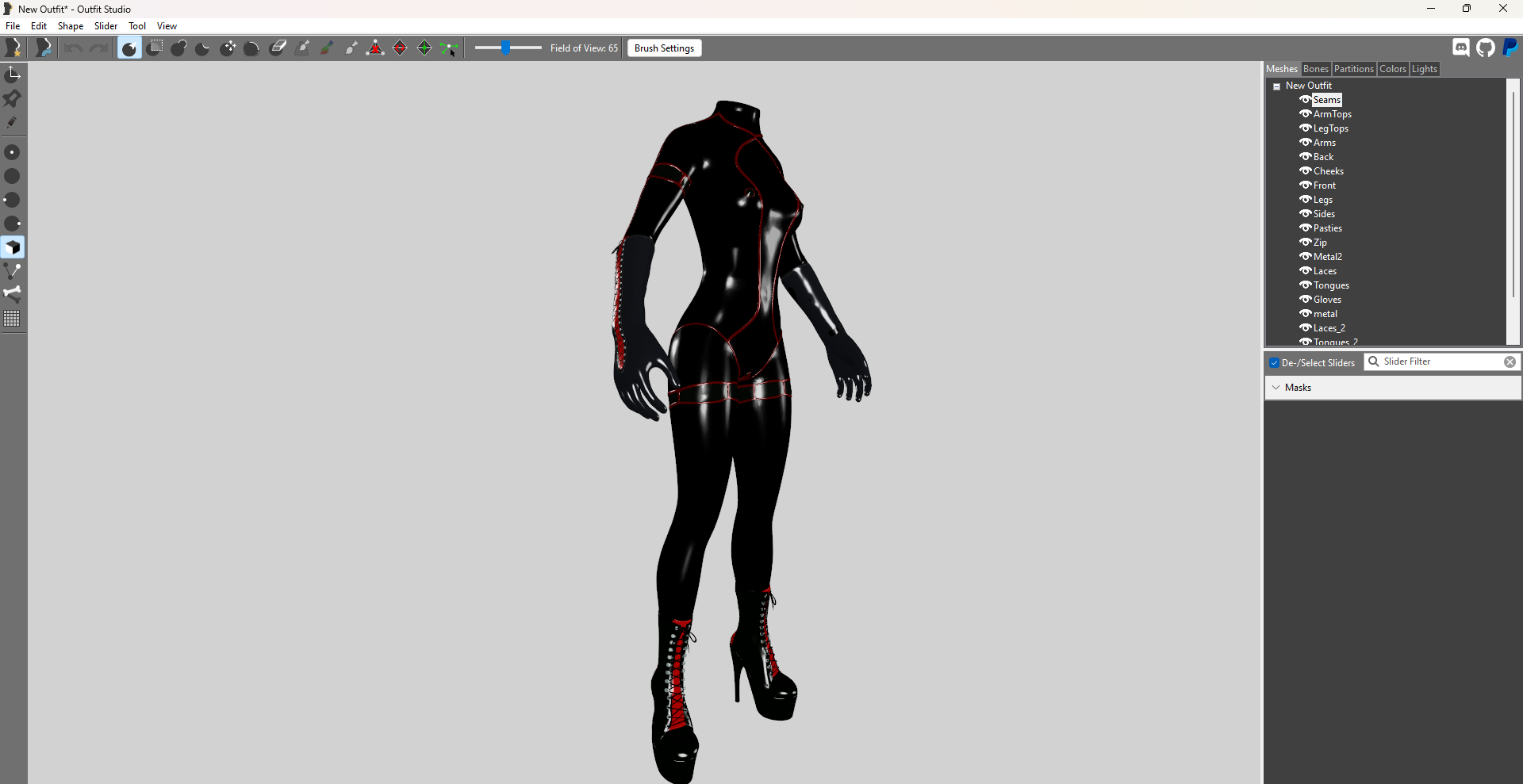 1107500352_NewOutfit_-OutfitStudio23_12_202211_42_24.png.734a25fdca45616f58306f4517a83e79.png