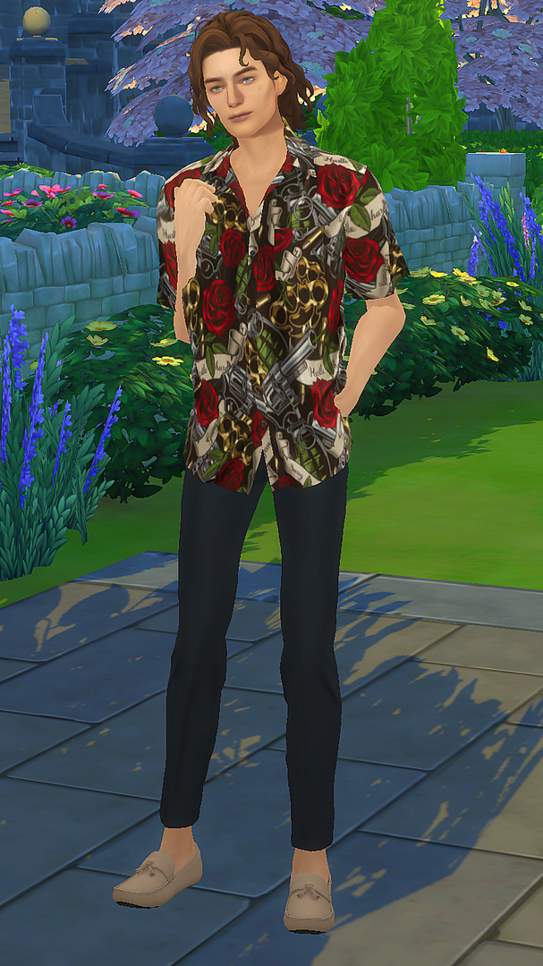 1110372171_Sims4Screenshot2022_12.25-03_11_32_08.thumb.png.8af30d9f20971a20adf001e5495bfcd8.png