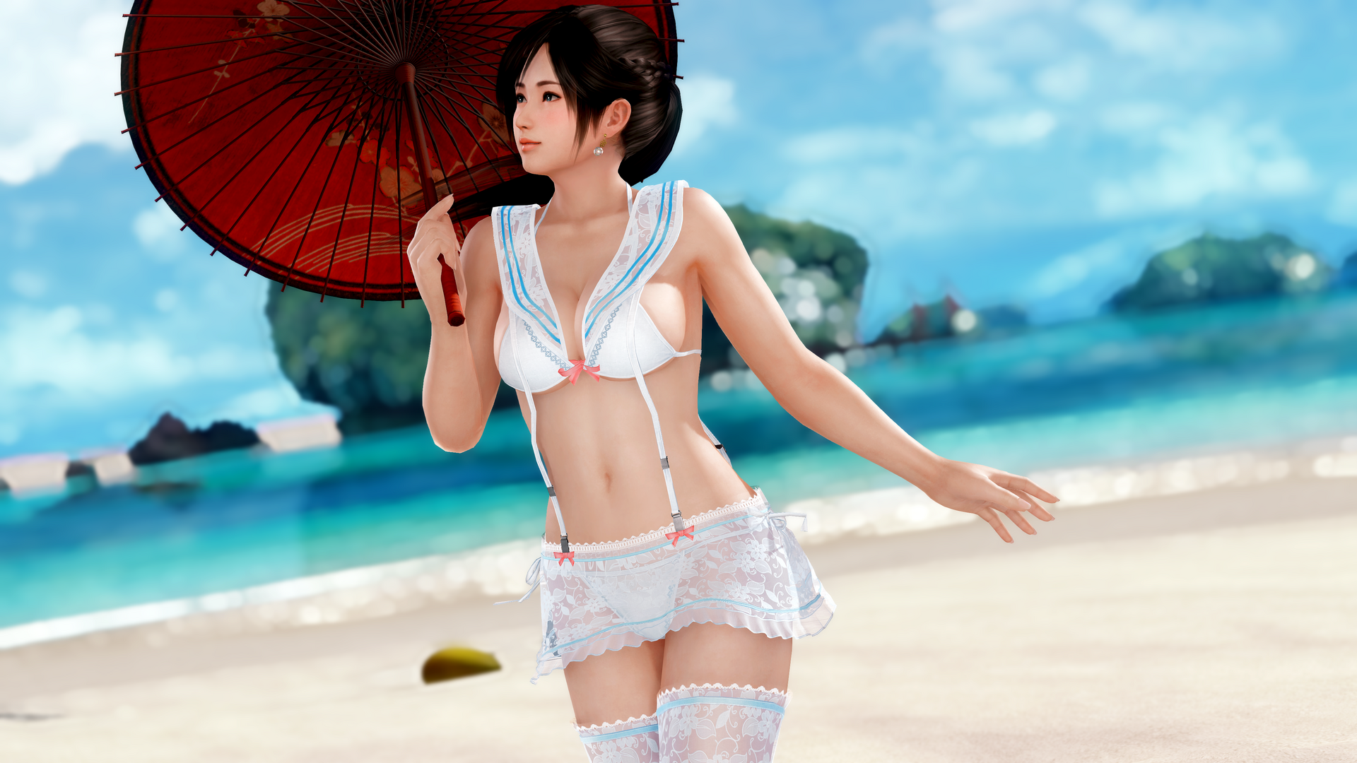 DOAX_VV 2020-12-04 23-20-02.png