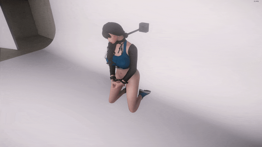 112.gif.e61b8bc7cf2dbf676dd1ea4cbea6016d.gif