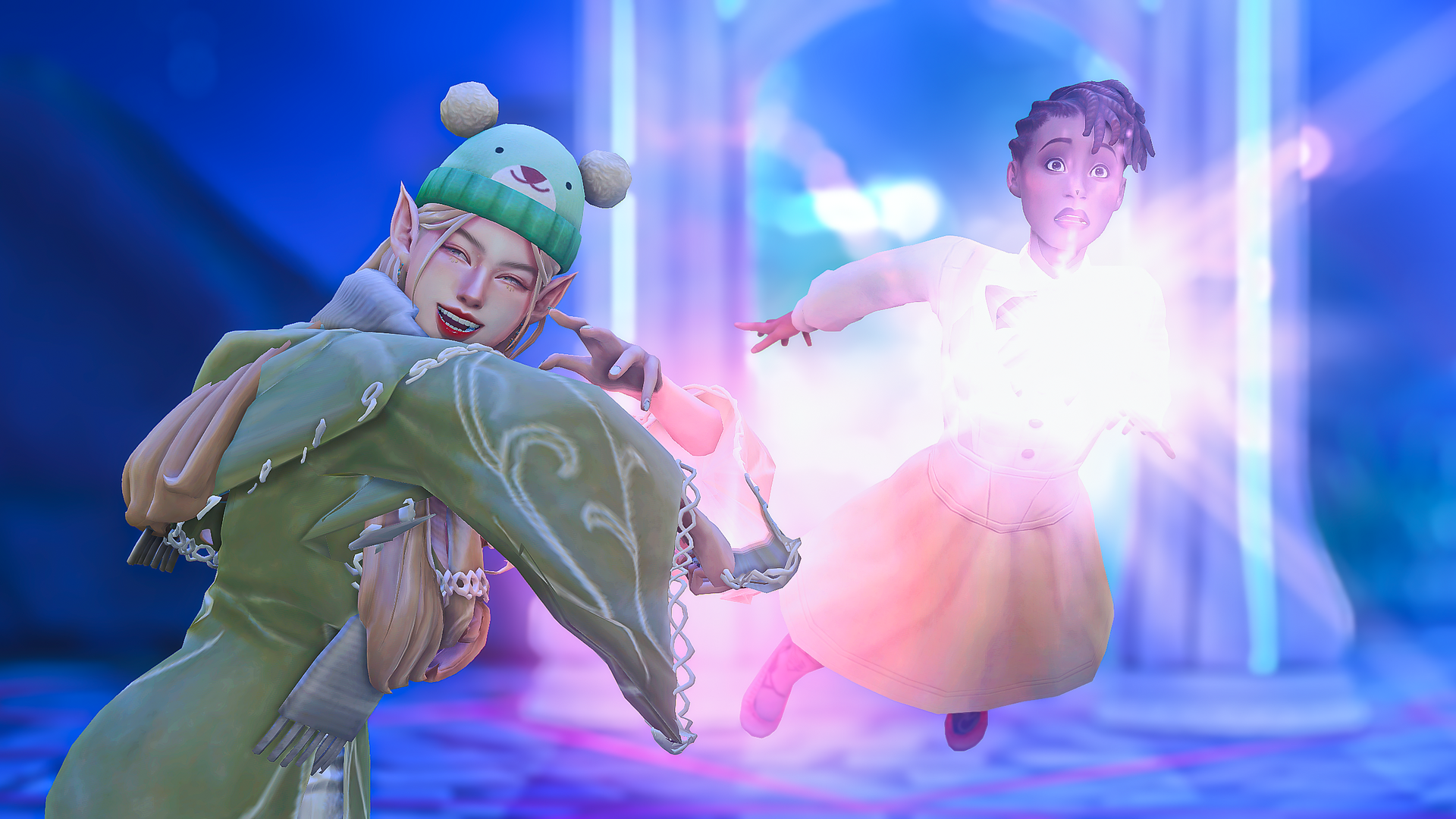 1125250865_Sims4Screenshot2022_11.05-20_46_23_26.thumb.png.ec58faea8c0dd585a5e9279f9fd5e5b8.png