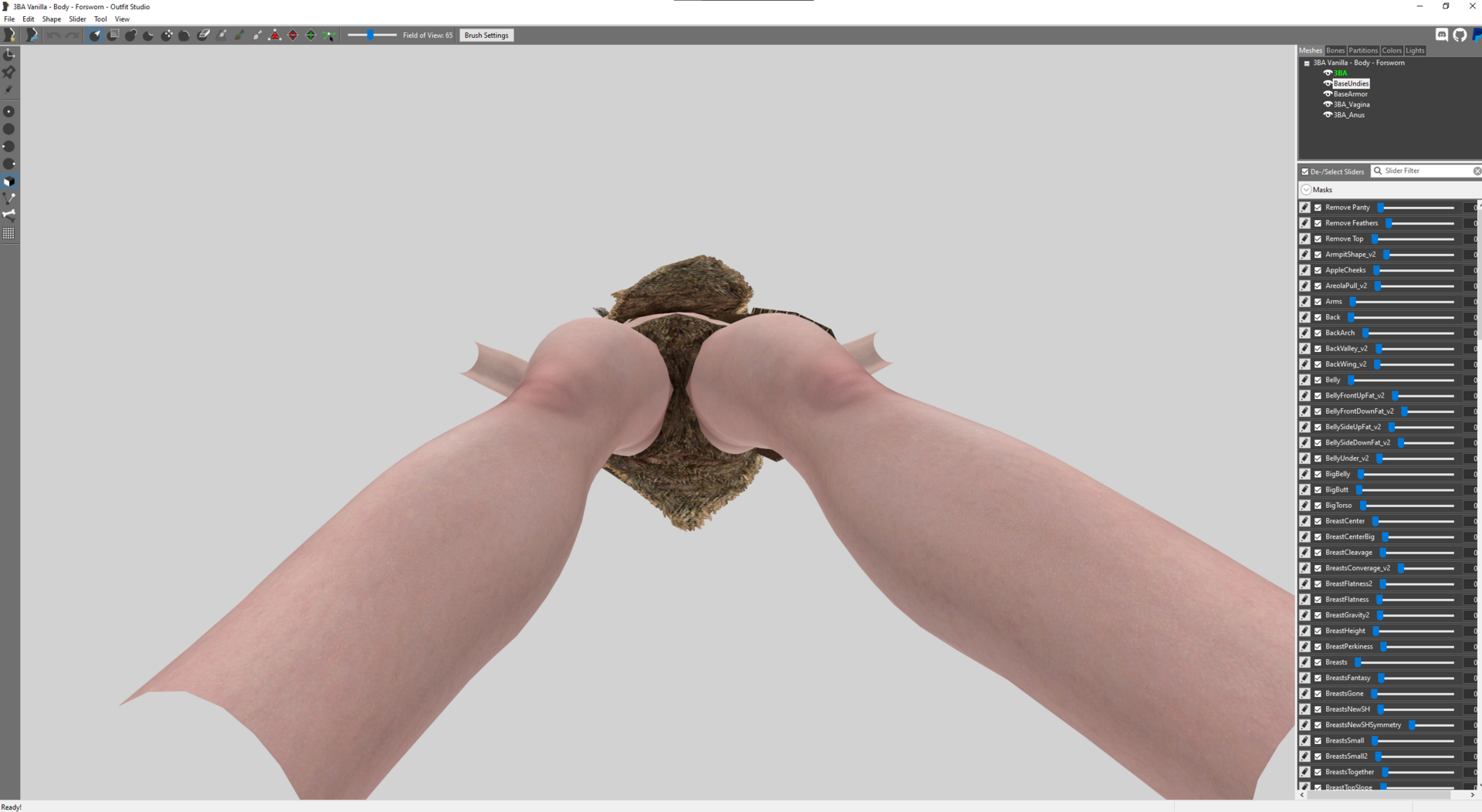 1125689338_Screenshot2022-12-26193256.thumb.png.16a3badf58dbe6d43975b2fac2936299.png