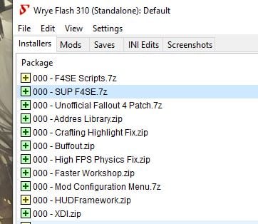 1126792613_CoreInstallers.JPG.8ca5e54322896fcdd7503b8bb4bd5361.JPG