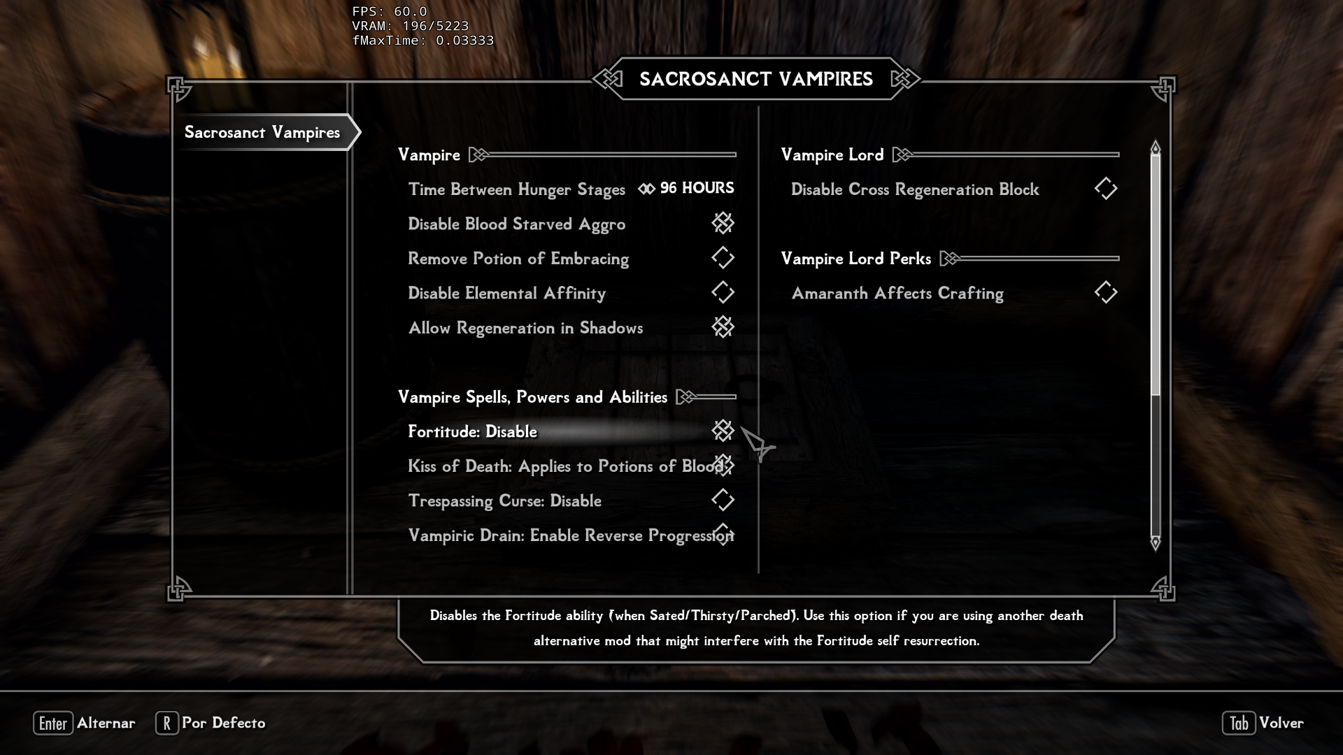 1131520190_SkyrimSE2022-12-1814-13-28-56.png.0256061cab9c8c2fed083255372e6dfc.png
