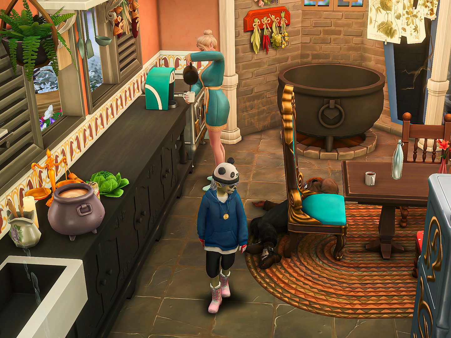 1137561220_Sims4Screenshot2022_11.05-19_27_29_49.thumb.png.e3a8fe75c3d88d11cad63aa37022723e.png