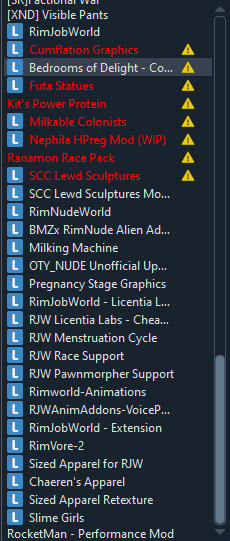 1138607160_LoadOrder.PNG.01ff6375af18a66c6e5463ad6f8a8ddd.PNG