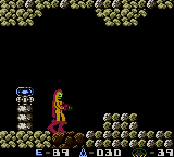 1139838292_MetroidII-SamusBaresAllbyP3h1-0.png.3f7c82d871b67cdca2fa0739231dca69.png