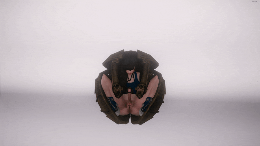 114.gif.5a052106bb83b509bd4fa9d201ea8fa8.gif