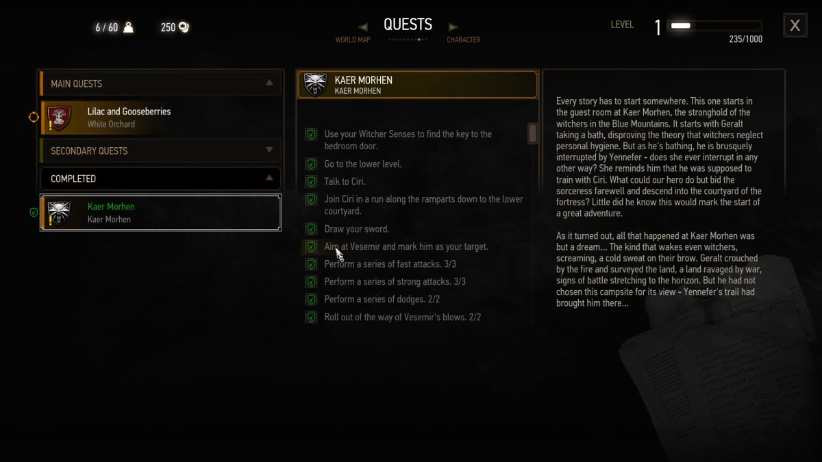 1149506151_witcher32022-12-1812-13-22-573.jpg.77ca2366fe196b46b007616415757cf9.jpg