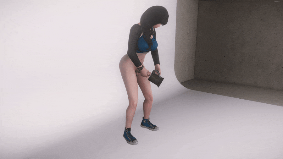116.gif.b7c50b16b447249286593461d090d6be.gif