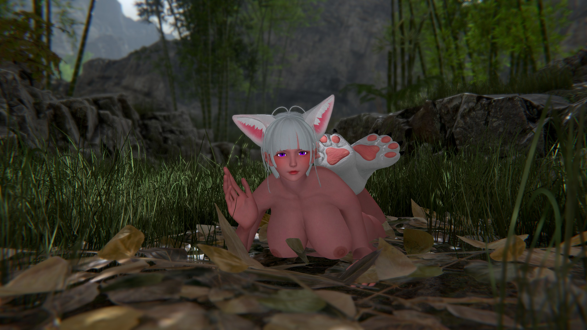1175066414_NekoNude.thumb.png.1d38ea5675b16d29c51a39e48b43d258.png