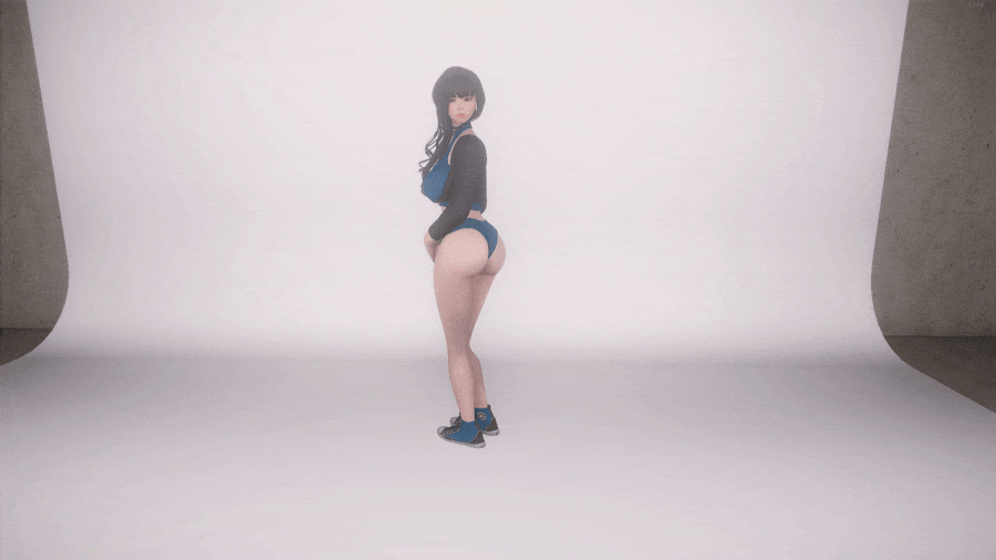118.gif.a0599b48db80e7164d2782f13359d11d.gif