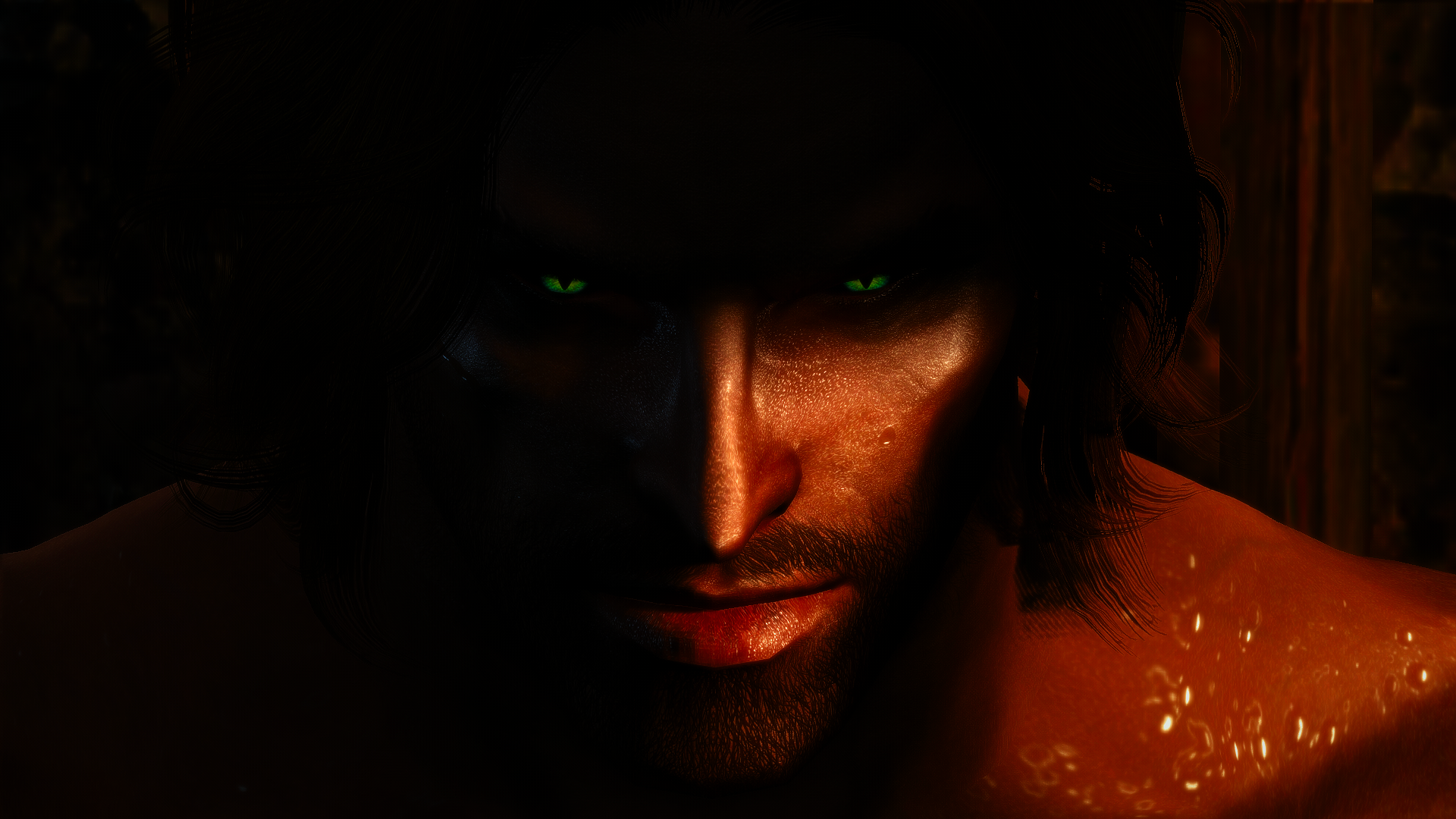 1189775052_Screenshot2022-12-1720-18-54.png.91a2207aed3bb02330070cb18c9a549d.png
