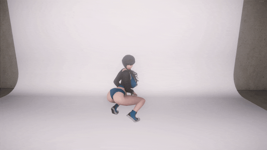 119.gif.a925c1750dbf8fa599b5a48e39722e04.gif