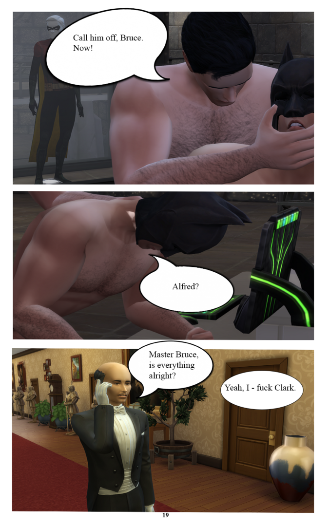 Page 19.png