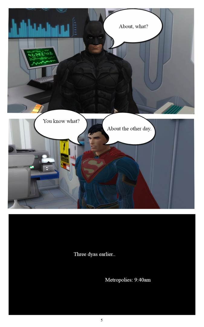 Page 5.png