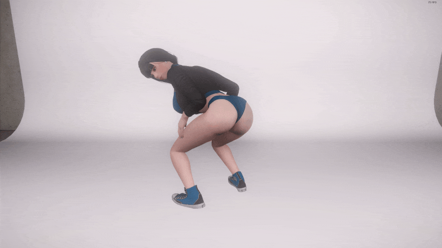 12.gif.c318d3234ff35535eac8a24f8678f0bb.gif