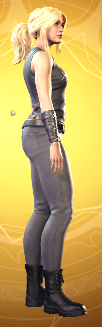 12.thumb.png.c256c9549865fbce93b91fa4ec5b18af.png