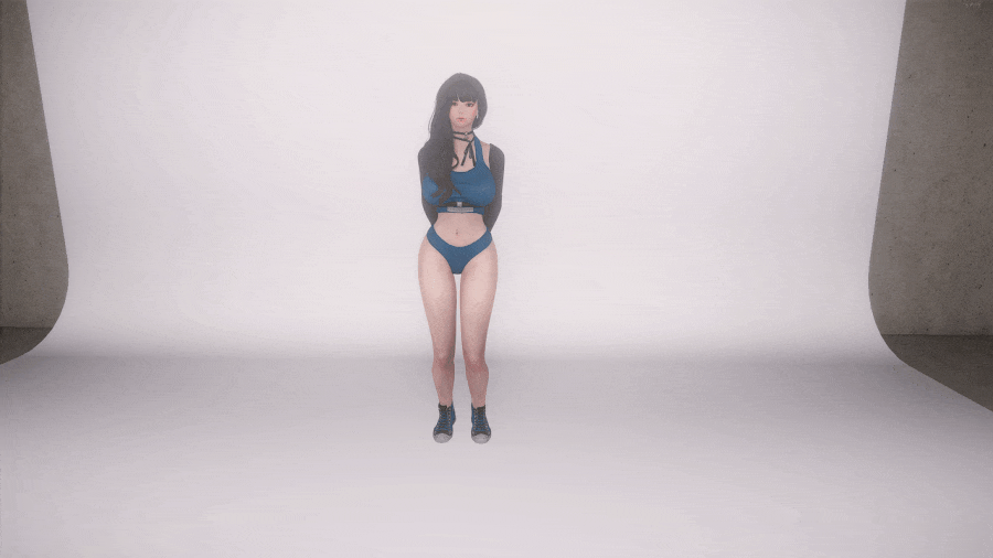 120.gif.385b561ccff6ca3d8118275a1d8f2ee7.gif