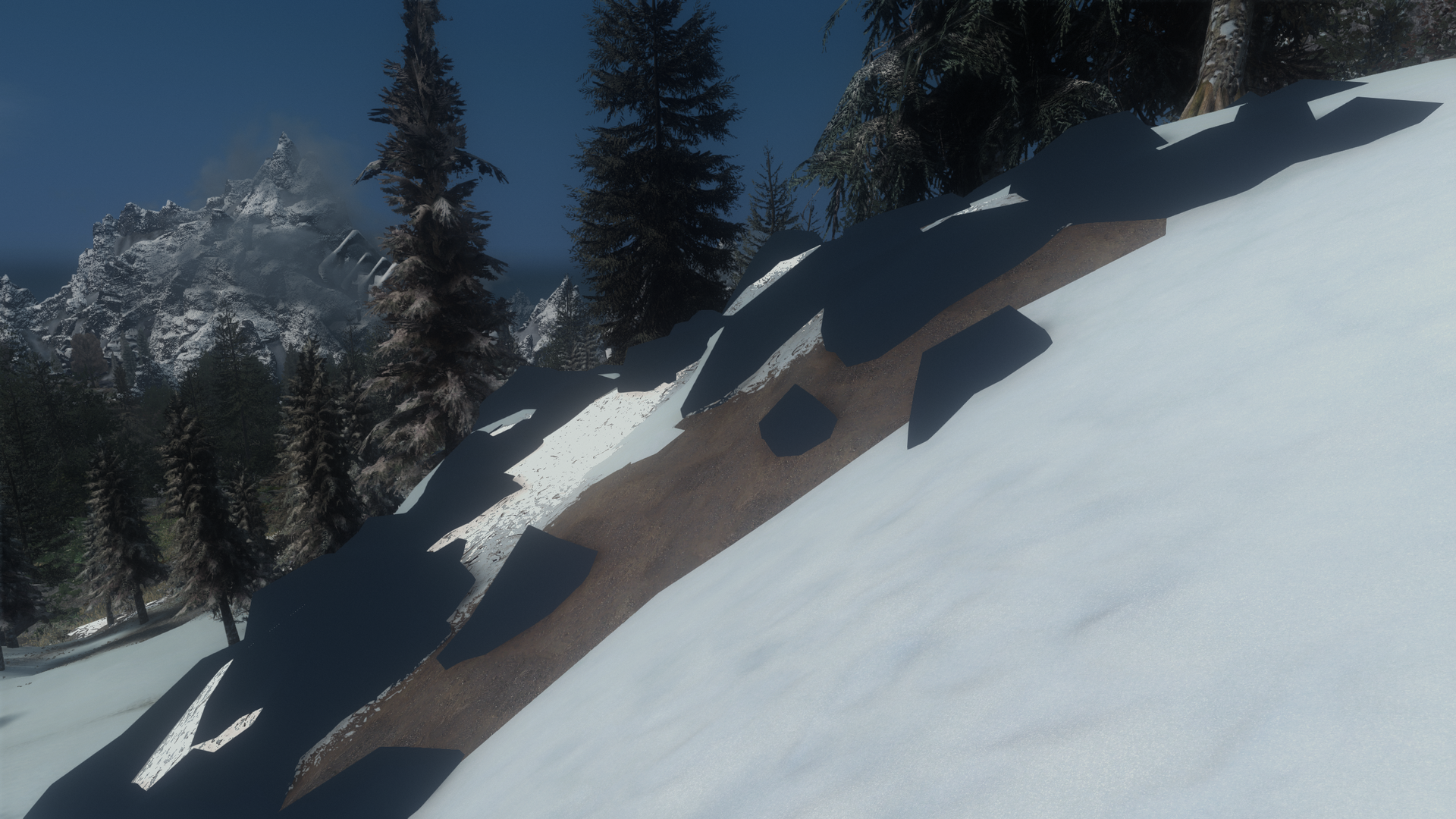 enb2022_12_4_02_37_17 copy.png