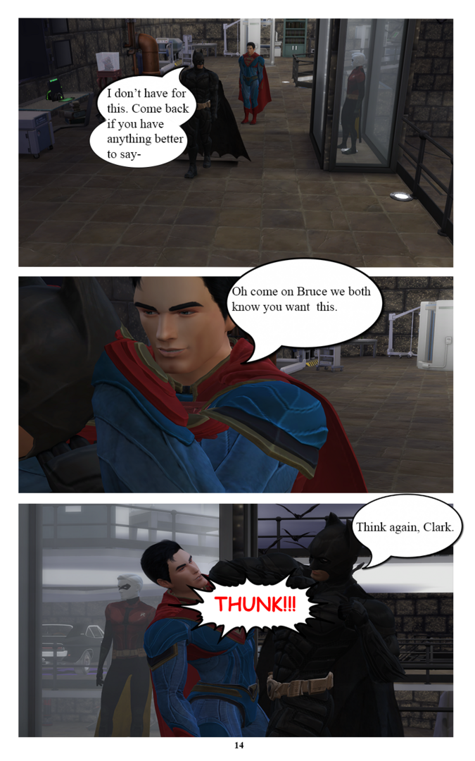 Page 14.png