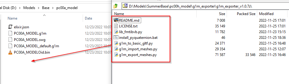 120680310_2022-12-2310_08_32-Window.png.412c25eccf9cc5f486bc04674abec5cb.png
