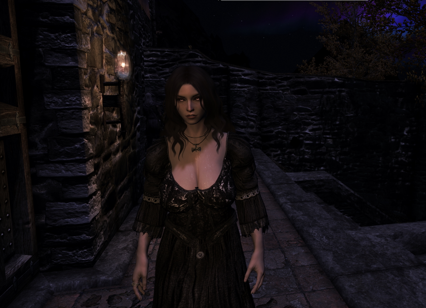 1214127939_IlsainRiften03.jpg.d032f33aff156c46e5e062e275caec61.jpg