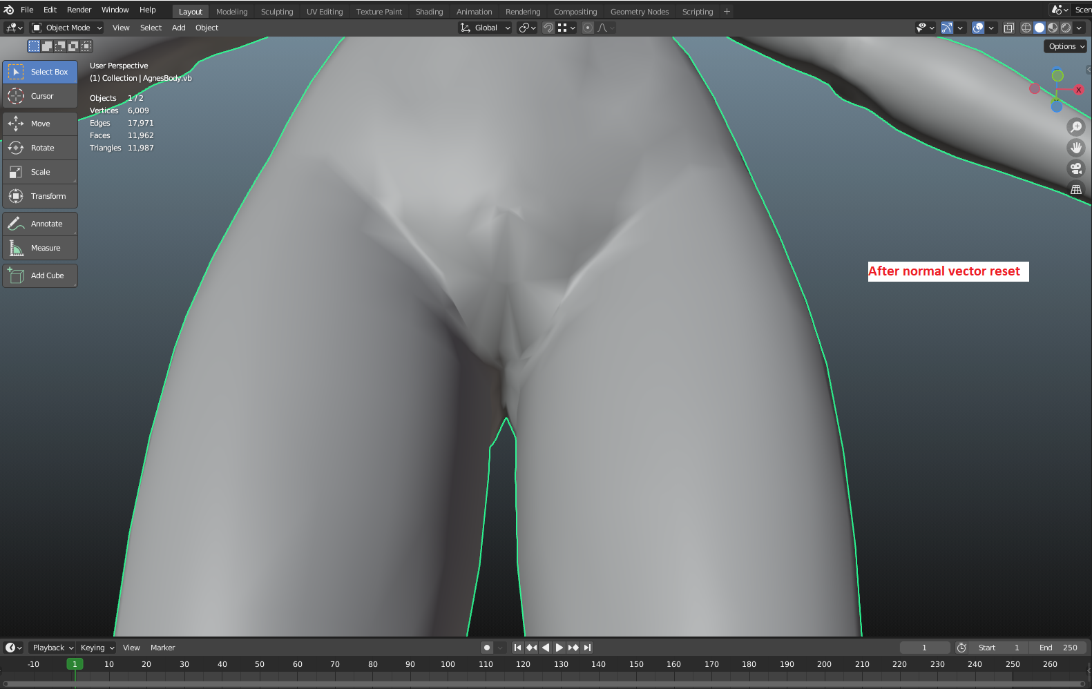1221418012_resetnormalvectors.png.5716038b0edd9c645f2749f3789f0dfc.png