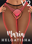 1224603157_PreviewCCS4StightsMariav2.png.923167d731b1ecec9d85045cb3fda36a.png