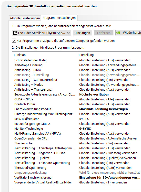 1231394534_NVIDIA_3D-Settings_for_SkyrimSE-AE.jpg.af5a5080a5d3513d11585f535483d0de.jpg