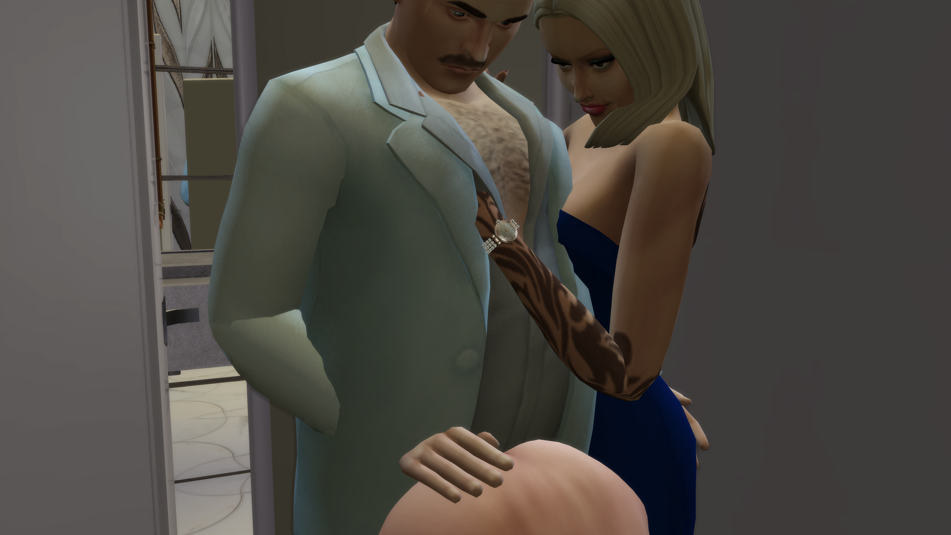 1232878028_12-11-22_62522PM.thumb.png.7e74291f2c016e4e5bceff8fb03a7598.png