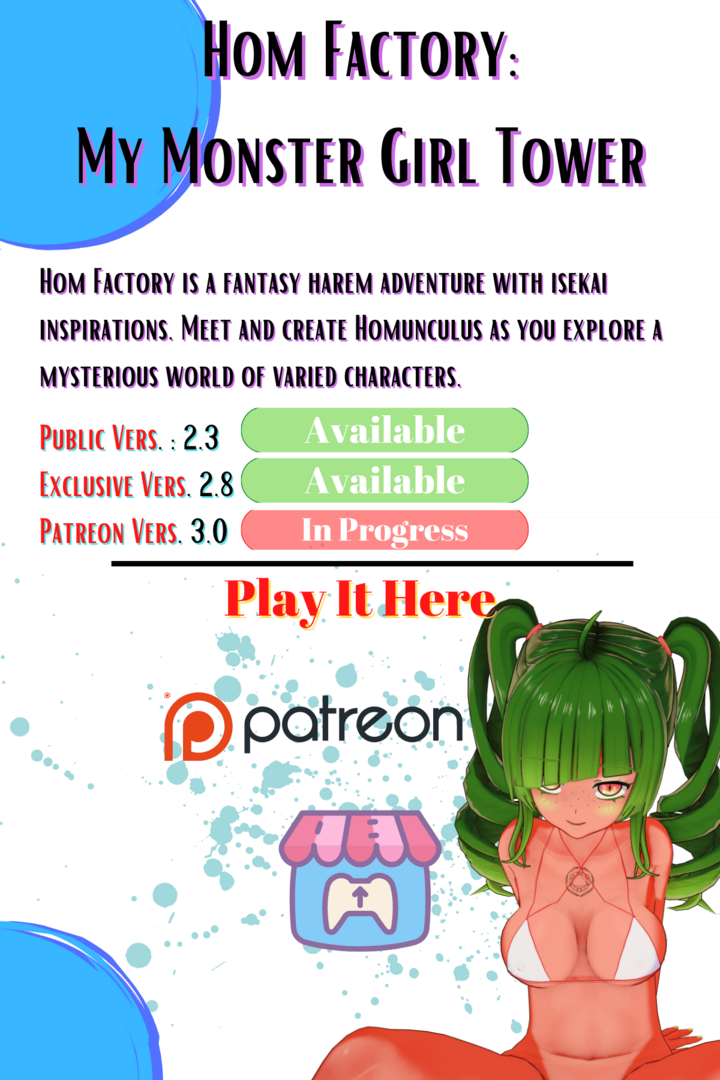123373516_forum_long_hf(12001800px).thumb.png.d164bf9765e68c4740f64e58c0fbe136.png